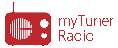 MyTunerRadioHeader (1)