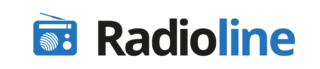 Radioline logo