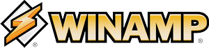 Winamp-Logo-1