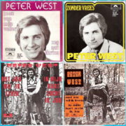 peter west_files