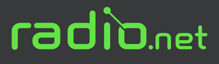radio-net logo