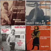 Hugo Dellas (2)
